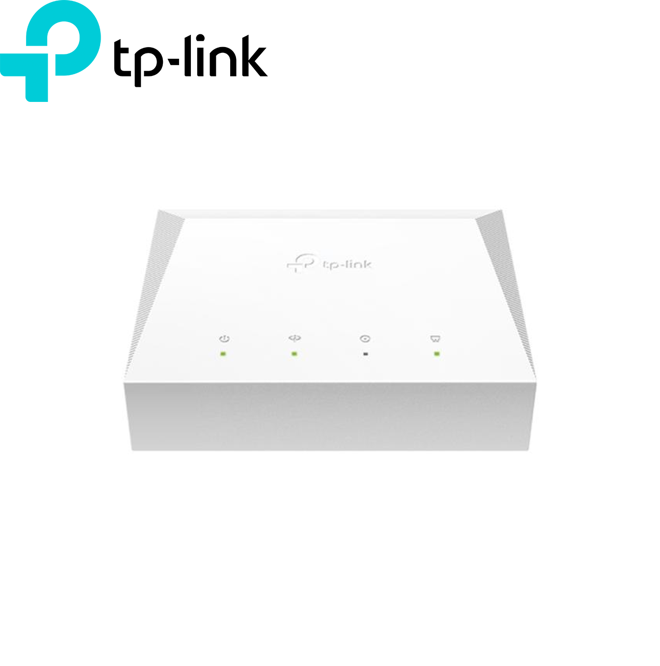 CONVERTIDOR DE FIBRA OPTICA A ETHERNET TP LINK XZ000-G7(UN) Marca: Tp-Link