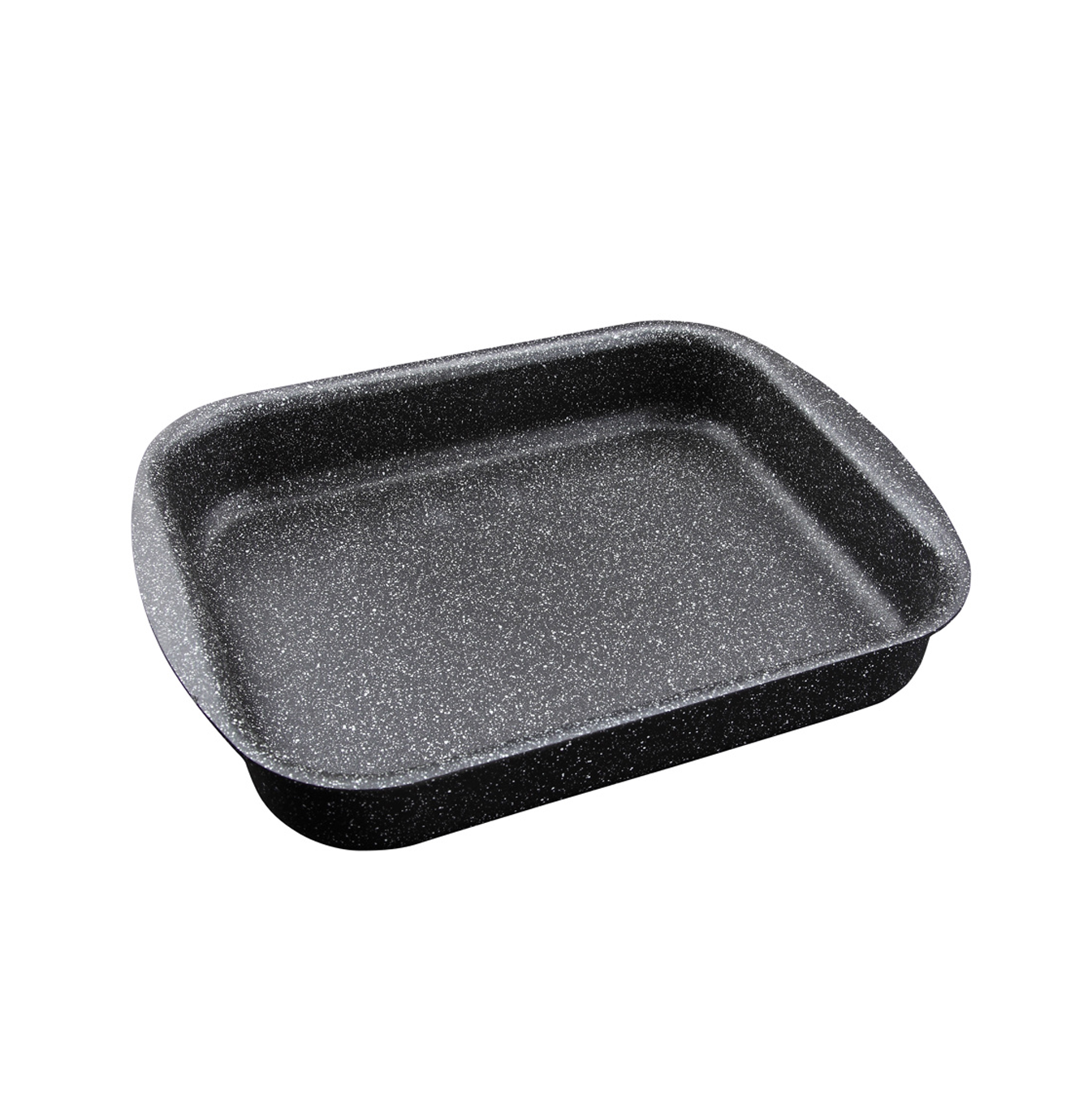 Bandeja rostizadora mármol negro WCBA0009003MBB Marca: Westinghouse