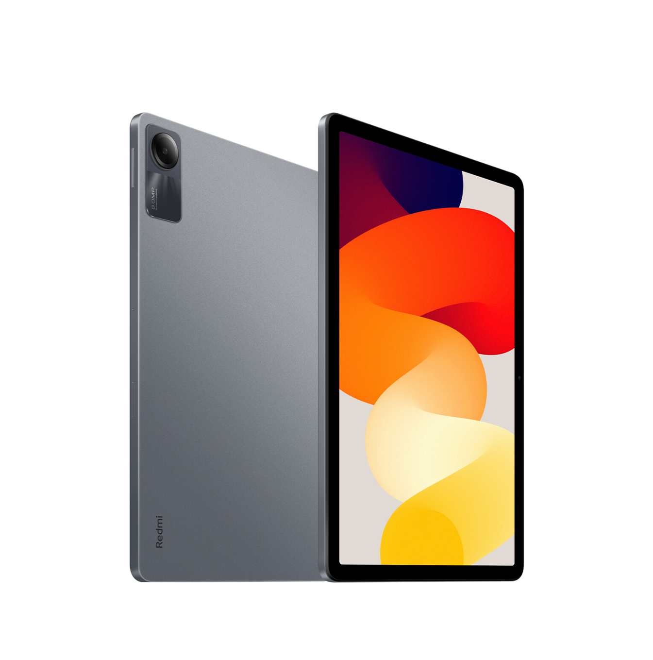 Tablet Redmi PAD SE EU 4GB + 128GB graphite gris Marca: Xiaomi