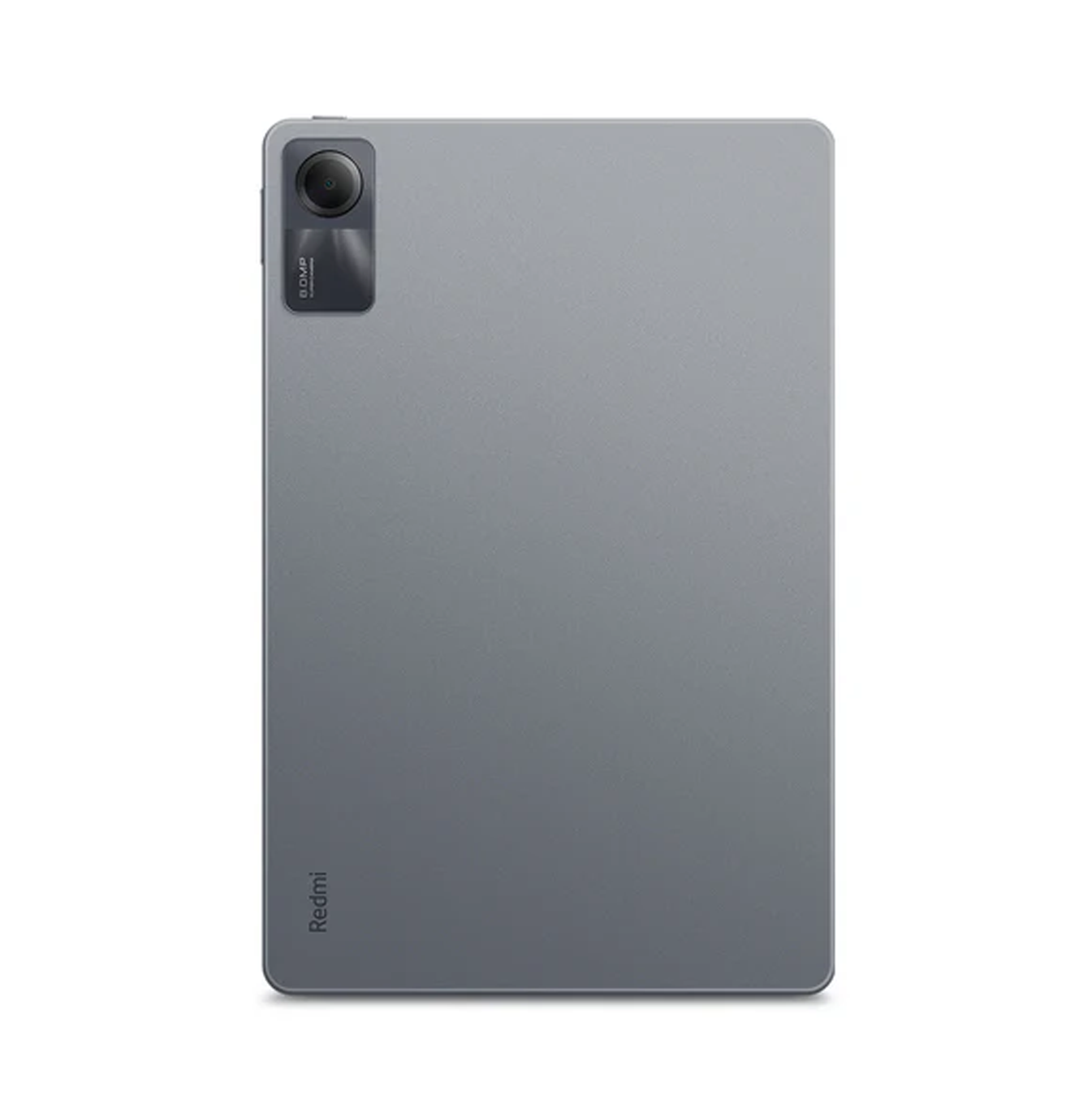 Tablet Redmi PAD SE EU 4GB + 128GB graphite gris Marca: Xiaomi