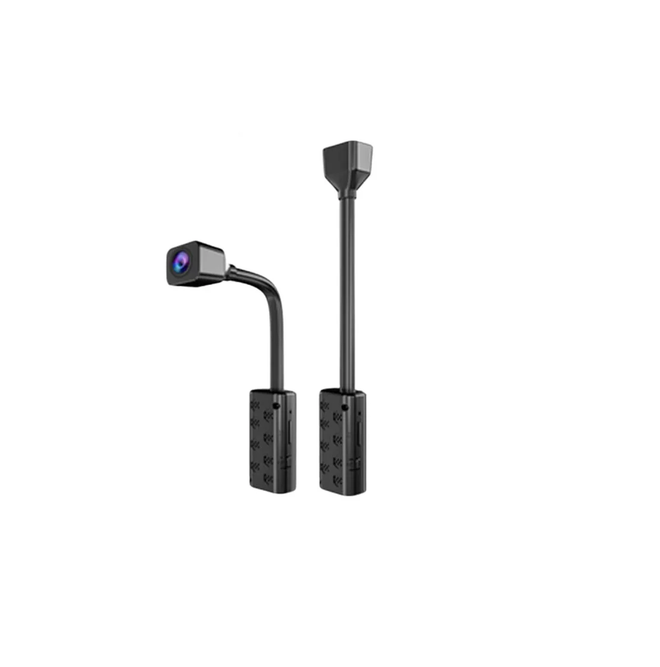 Mini cámara tipo tira USB con visión nocturna Marca: General