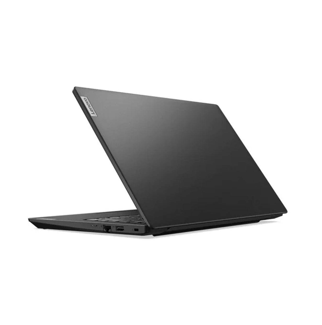 Computadora portátil V14 G3 14" I7-1255U 512GB SSD 16GB WIN 11 BLACK-ENGLISH Marca: Lenovo