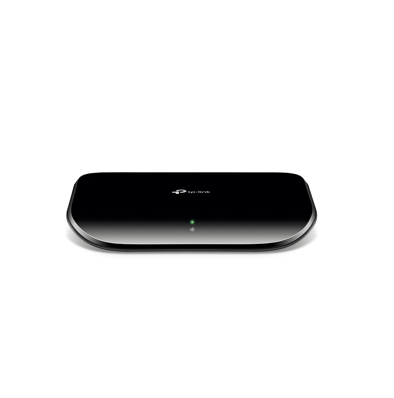 Switch gigabit 5 puertos TL-SG1005D Marca: TP-Link