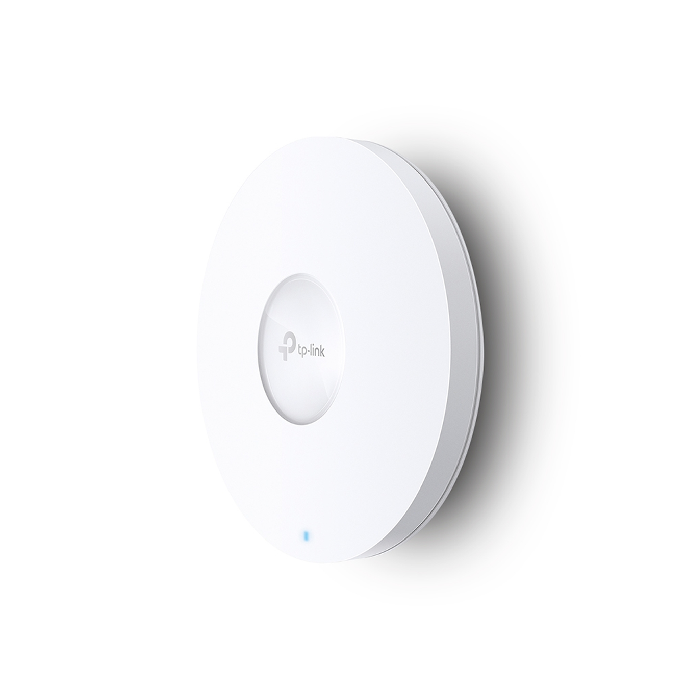 Access Point inalámbrico AX300 Ceiling Mount Wi-Fi 6 EAP650 Marca: TP-Link