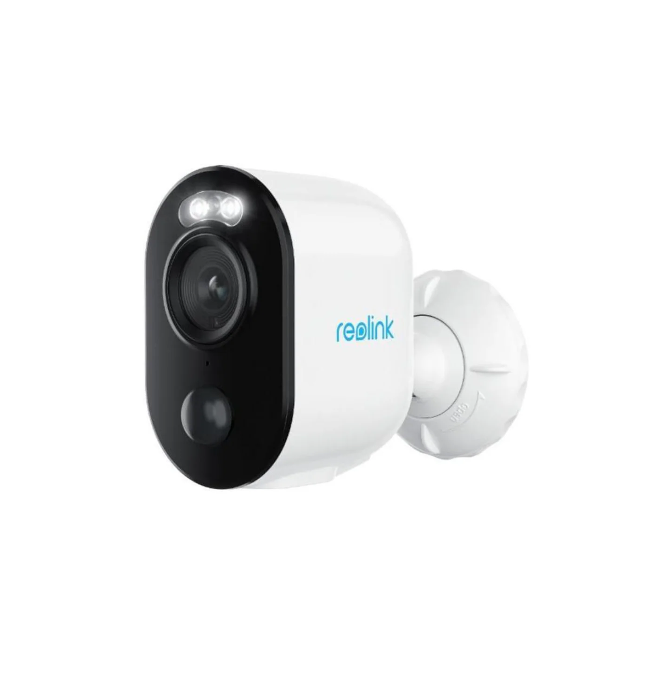 Cámara Wi-Fi con batería de 3MP &nbsp;Argus 3E Marca: Reolink