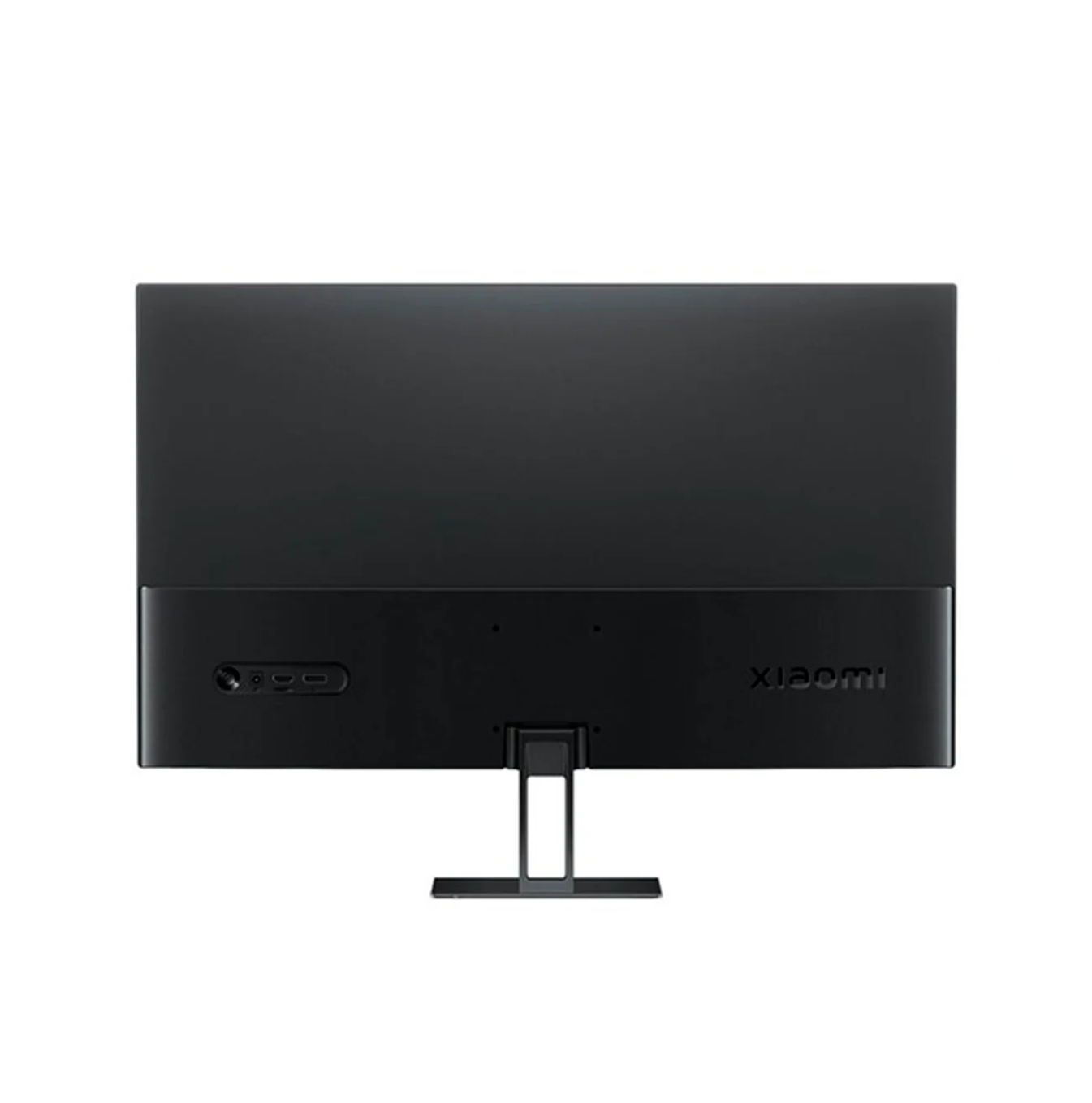 Monitor de 27" pulgadas 1080P 100HZ XIAOMI2778 Marca: Xiaomi