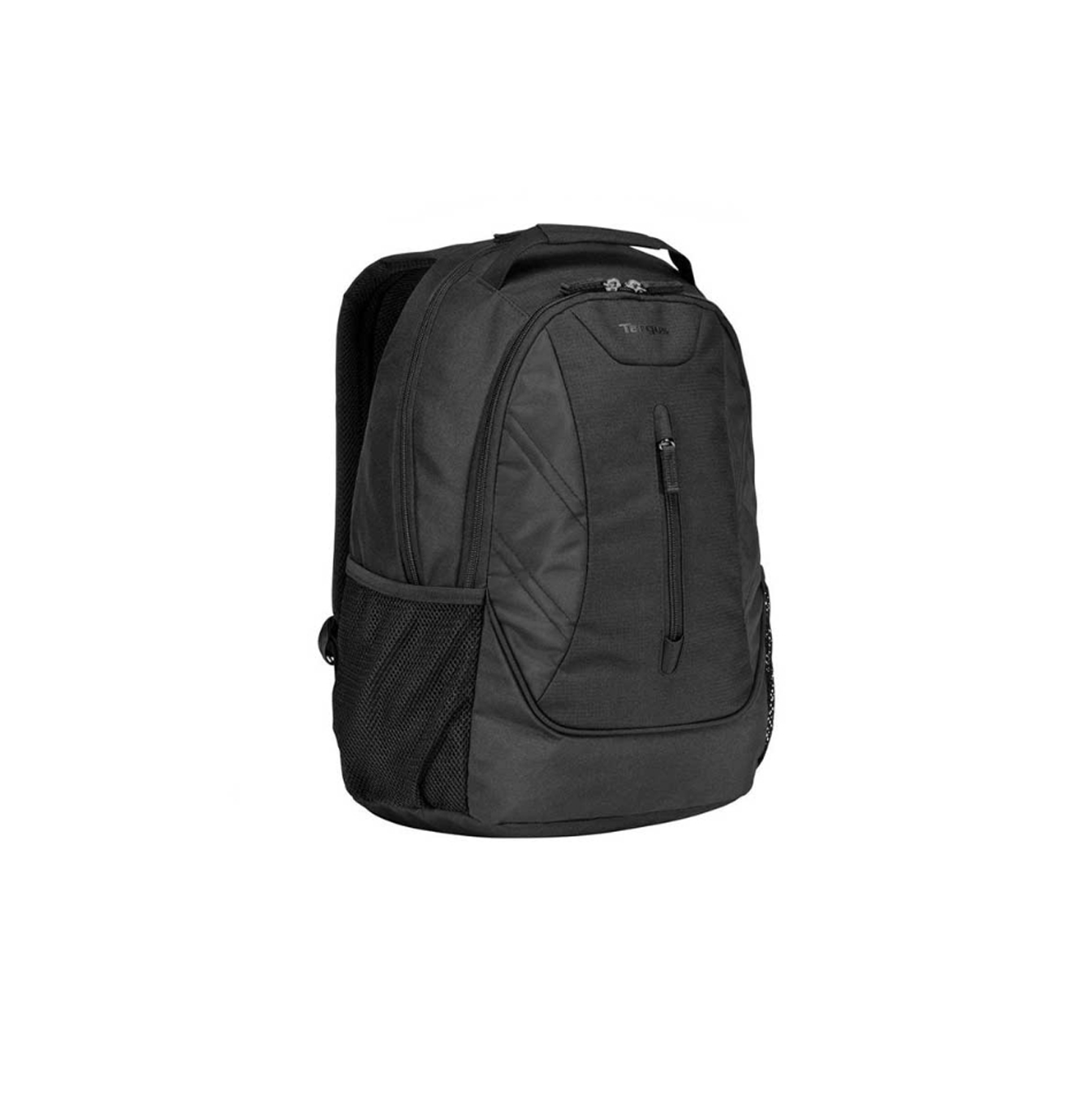 Mochila ASCEND para portátil de 16″ color negra Marca: Targus