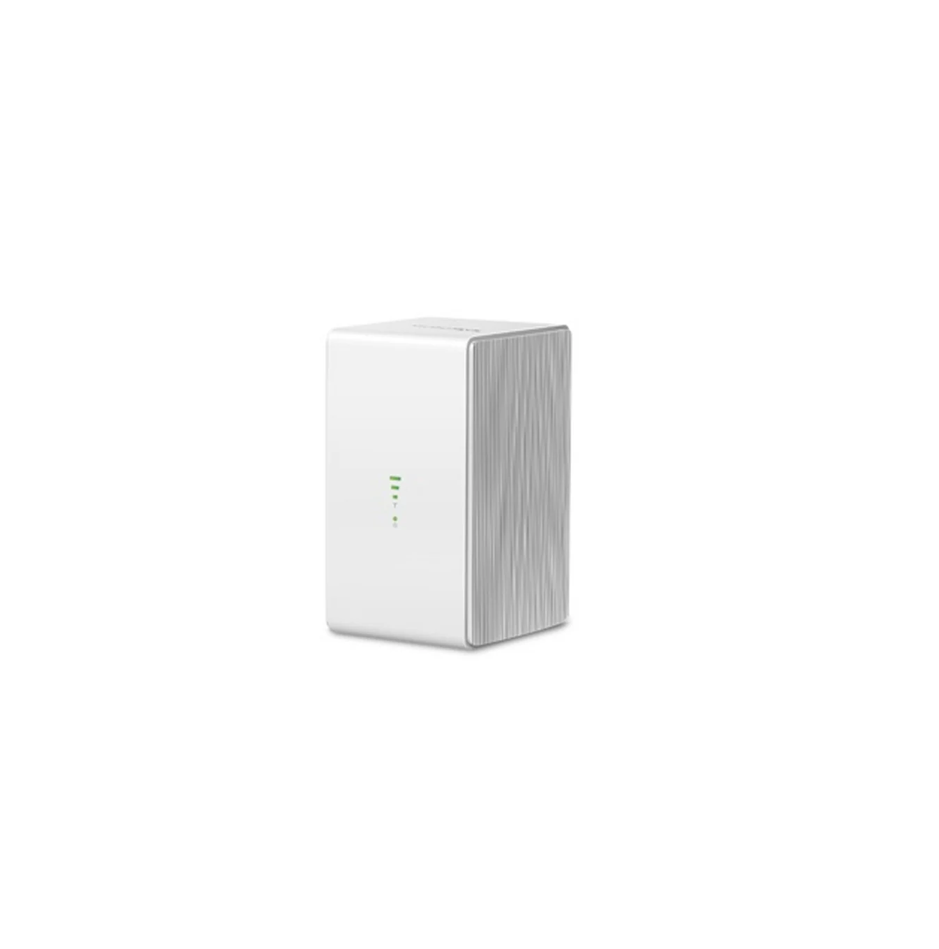 Enrutador inalámbrico Mercusys 4G LTE de 300 MBPS-MB110-4G Marca: TP-Link