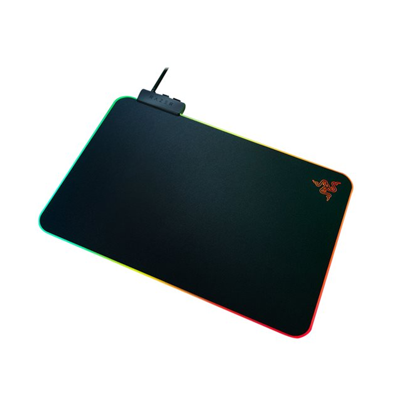 Alfombrilla de ratón Firefly V2 Marca: Razer