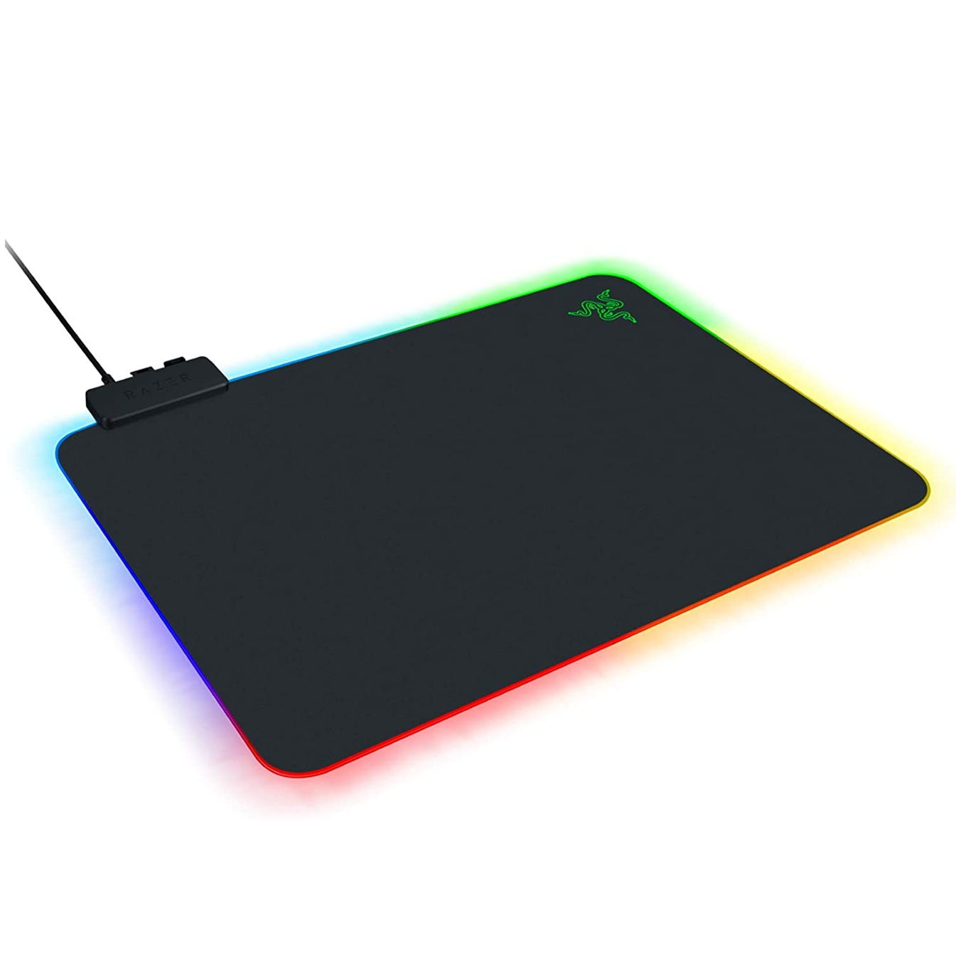 Alfombrilla de ratón Firefly V2 Marca: Razer