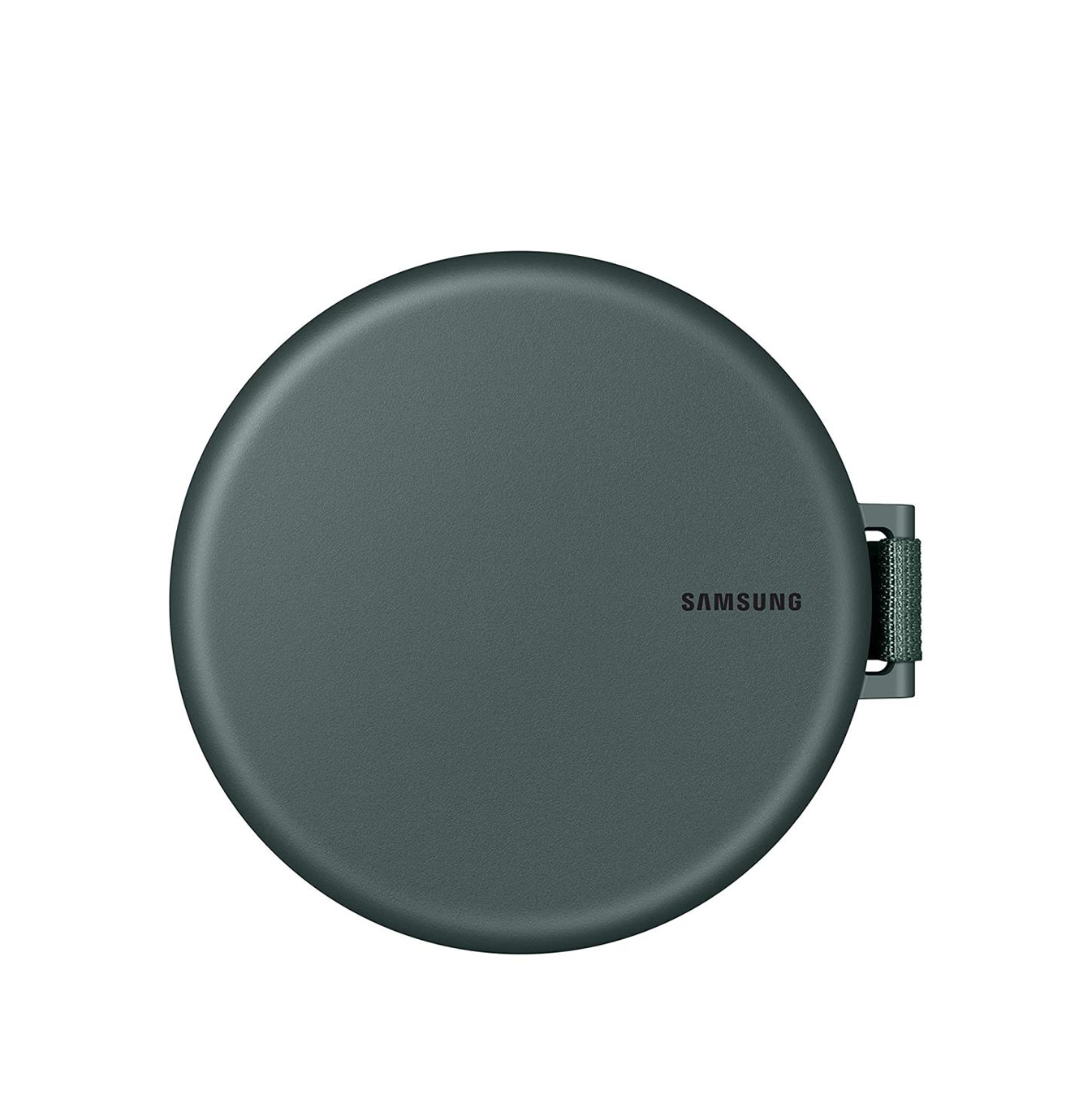 Estuche para proyector Freestyle Marca: Samsung