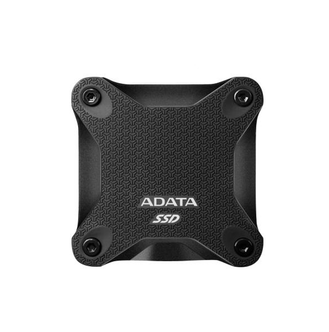 HD externo solido 240GB 3.2 ASD600Q-240GU31-CBK Marca: ADATA