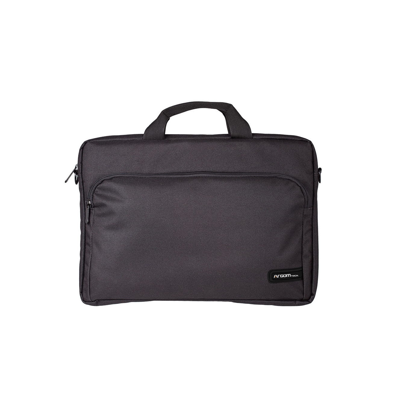 Mochila professional 15.6" BG-6780BK Marca: Argom