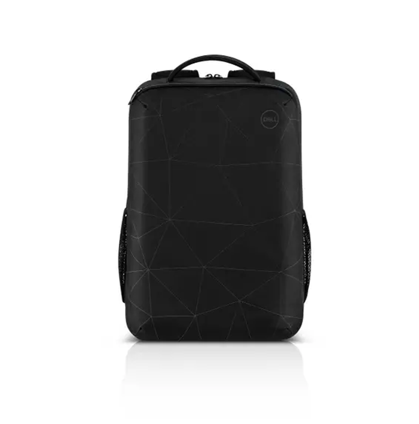 Mochila 15" para portatil ES-BP-15-20 Marca: Dell