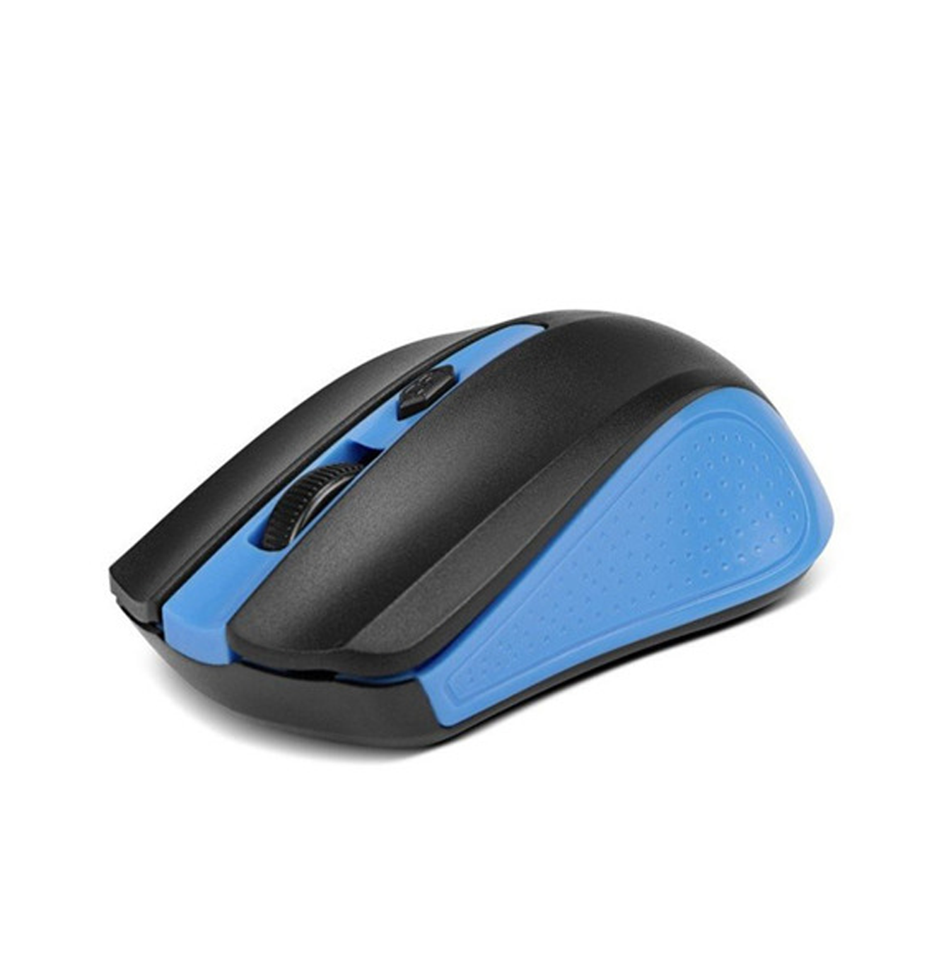 Mouse inalámbrico XTM-310BL 2.4 GHz Marca: Xtech