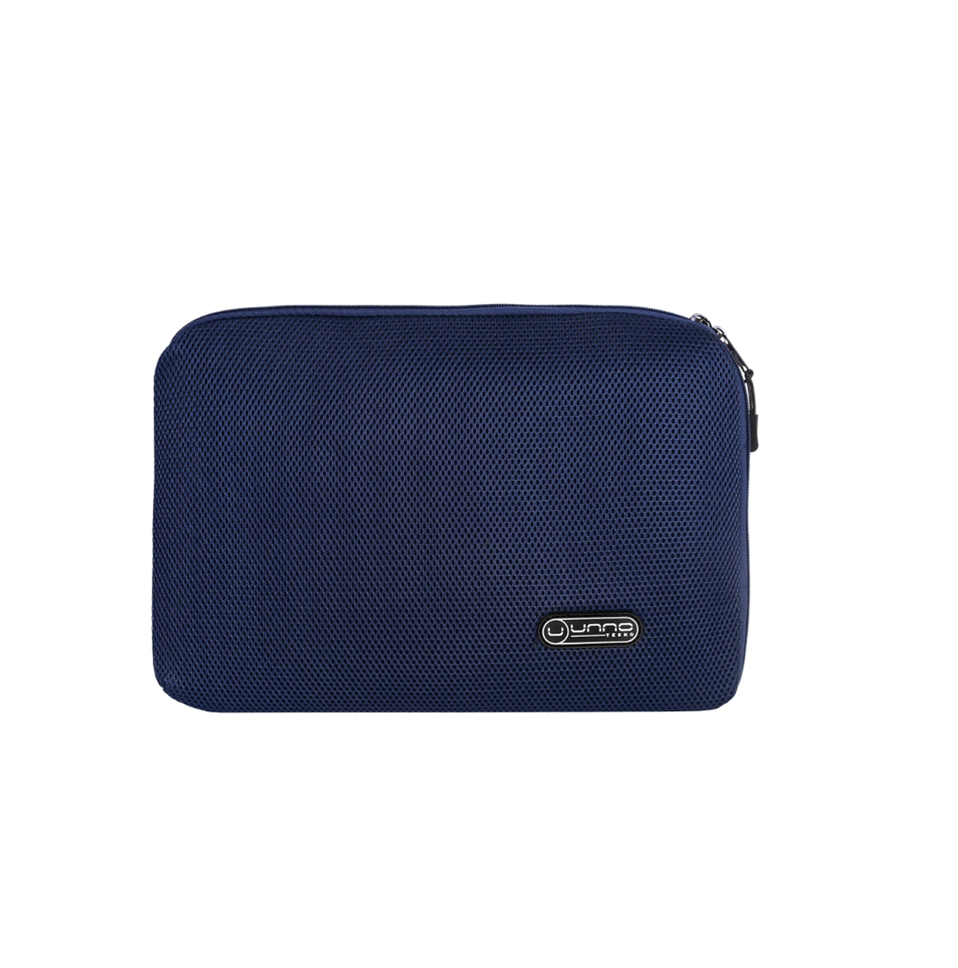 Funda citysleek portátil 14.1″ color azul Marca: UNNO