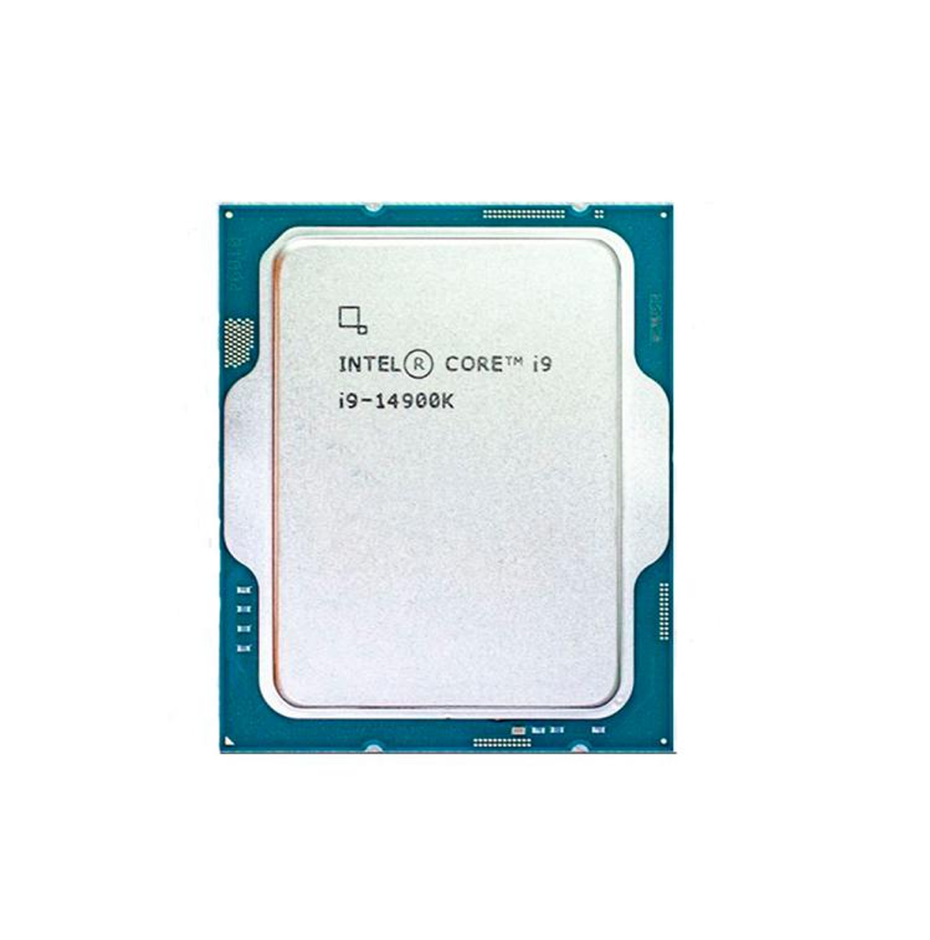 Procesador Core I9-14900K 14TH 3.20 GHZ 36MB Marca: Intel