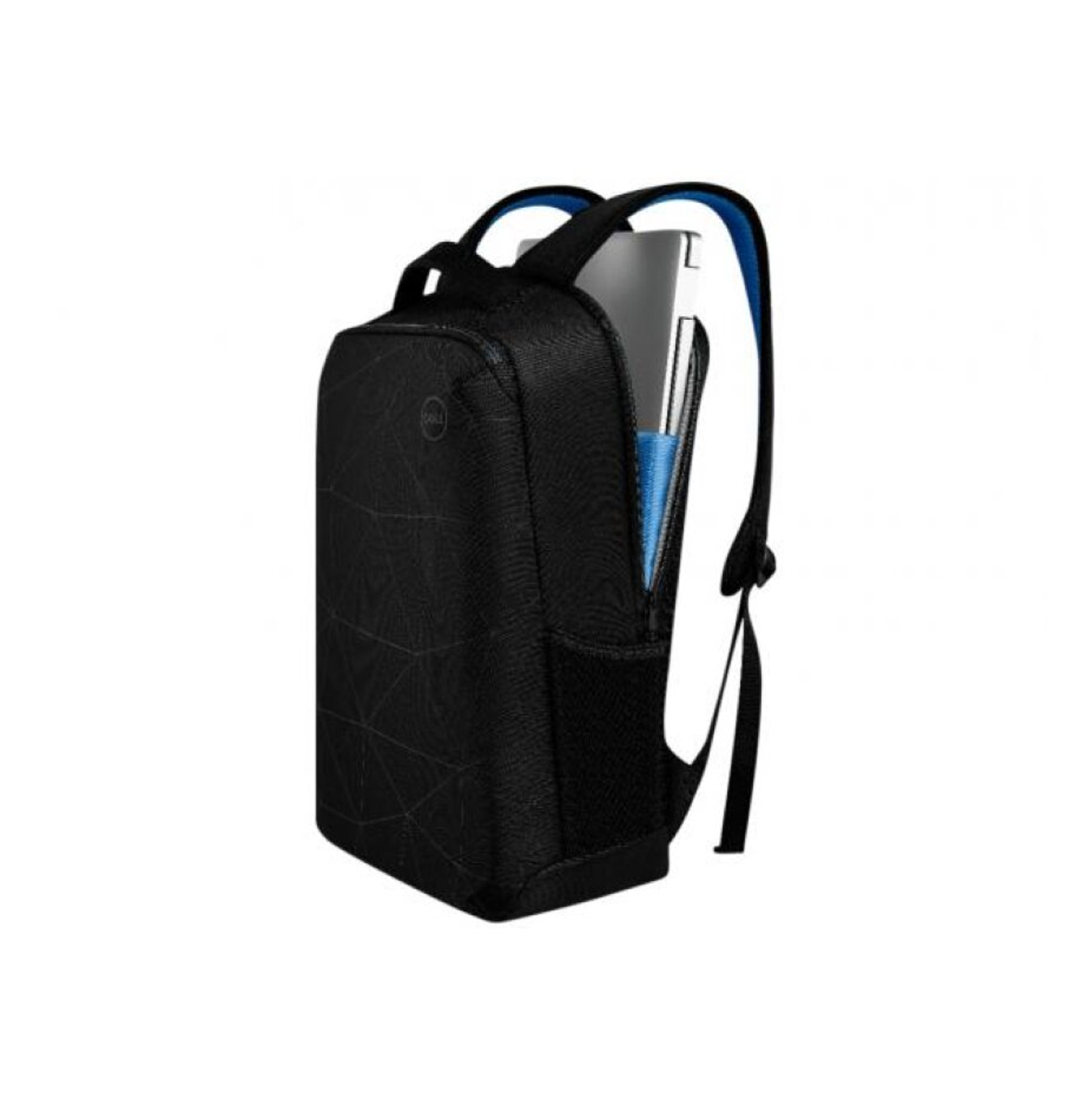 Mochila 15" para portatil ES-BP-15-20 Marca: Dell