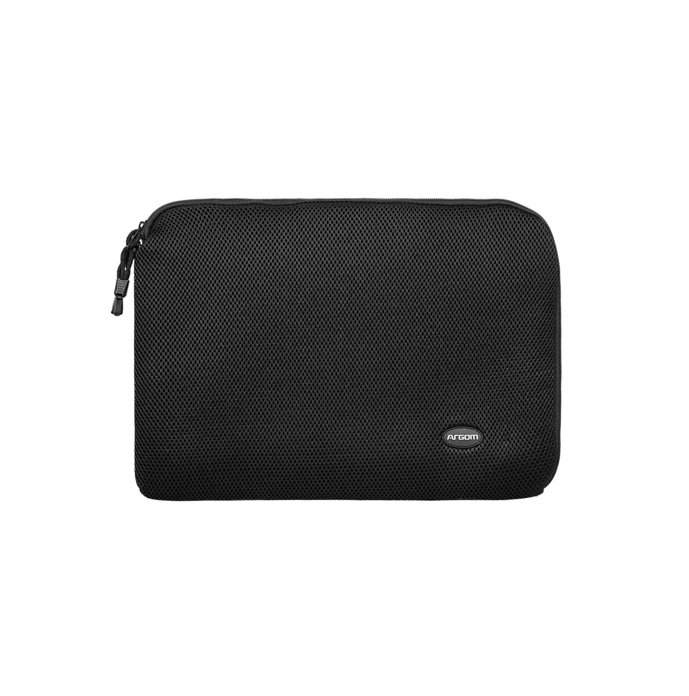 Estuche para laptop 14 Inch SL-0014B Marca: Argom