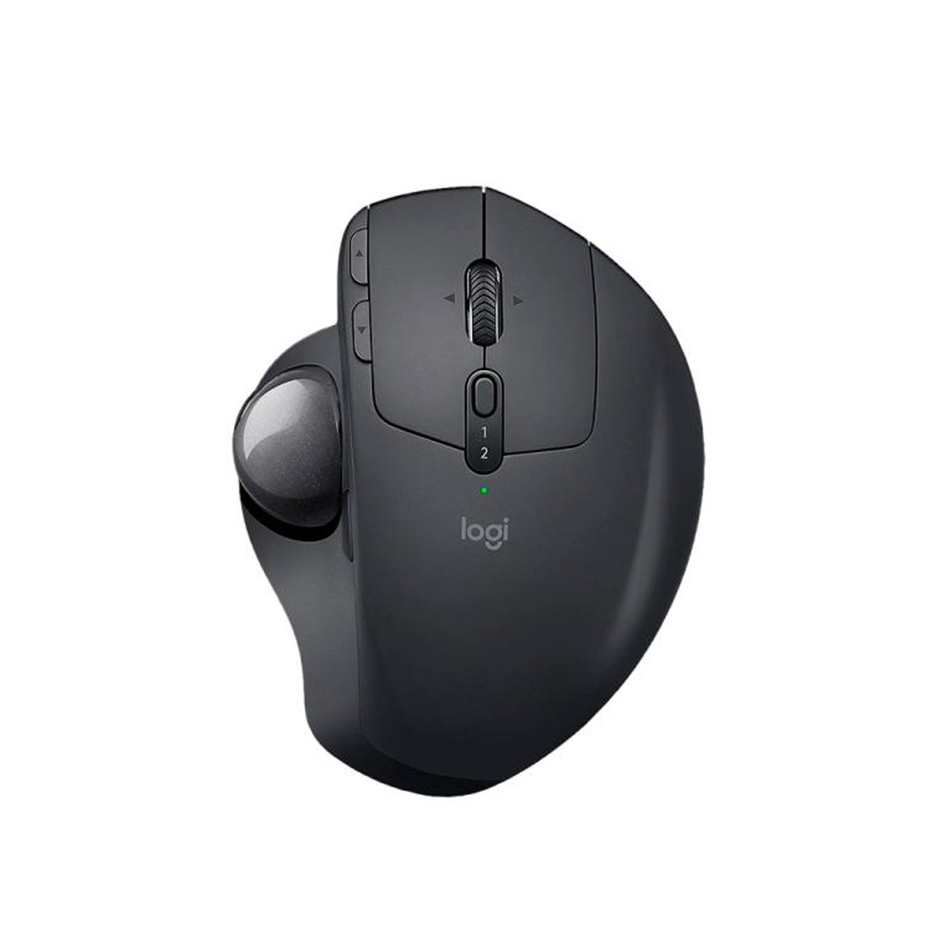 Mouse inalámbrico BT ERGO-GRAPHITE Marca: Logitech