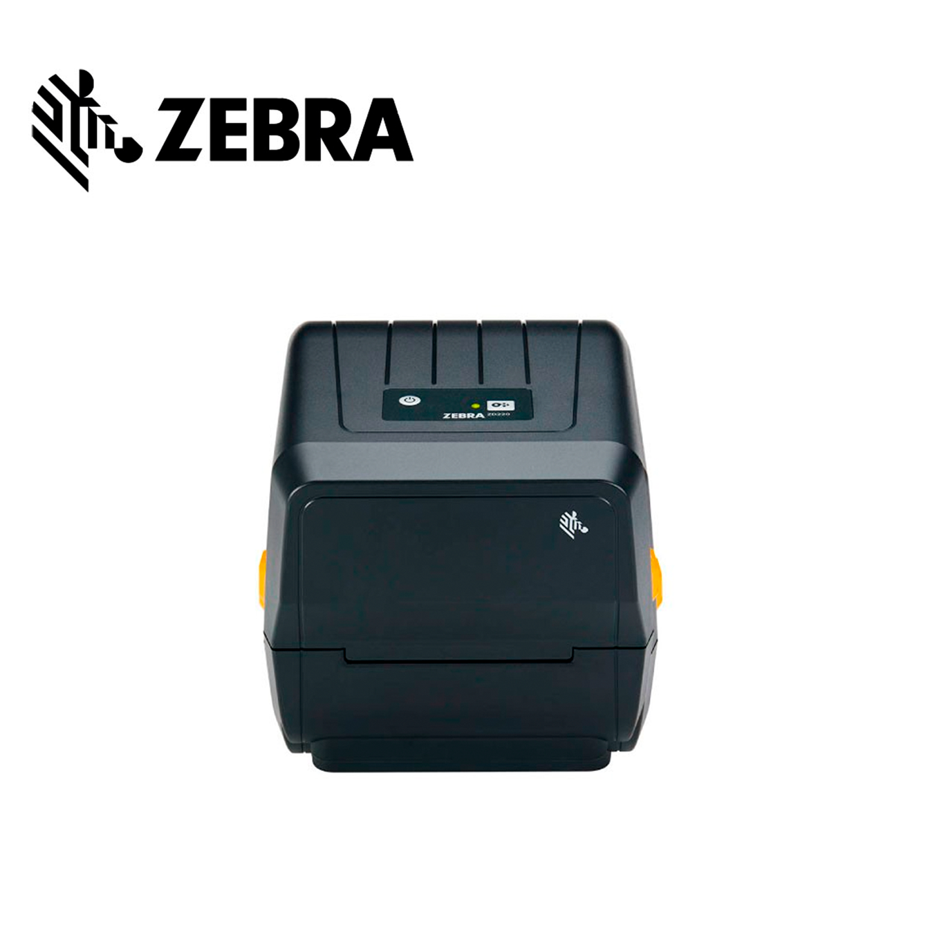 IMPRESORA DE ETIQUETAS 74M/300 ZD23042-301C00EZ Marca: Zebra