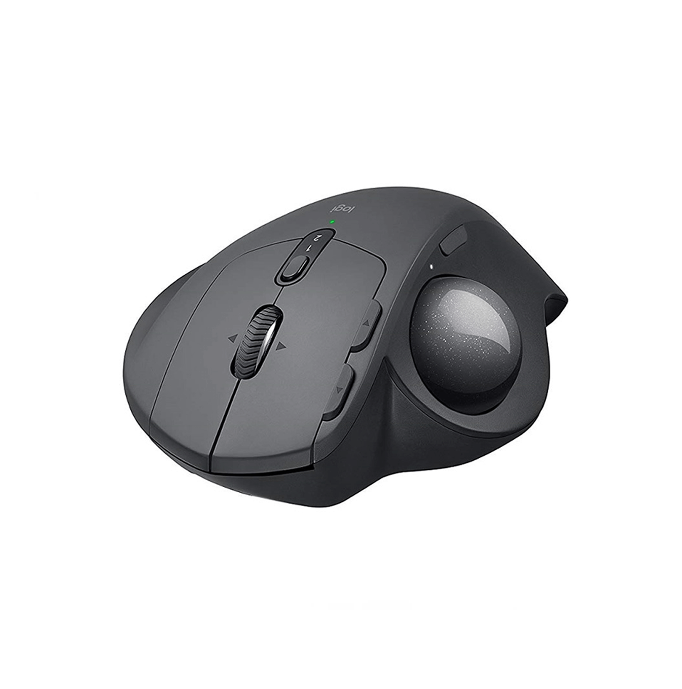 Mouse inalámbrico BT ERGO-GRAPHITE Marca: Logitech