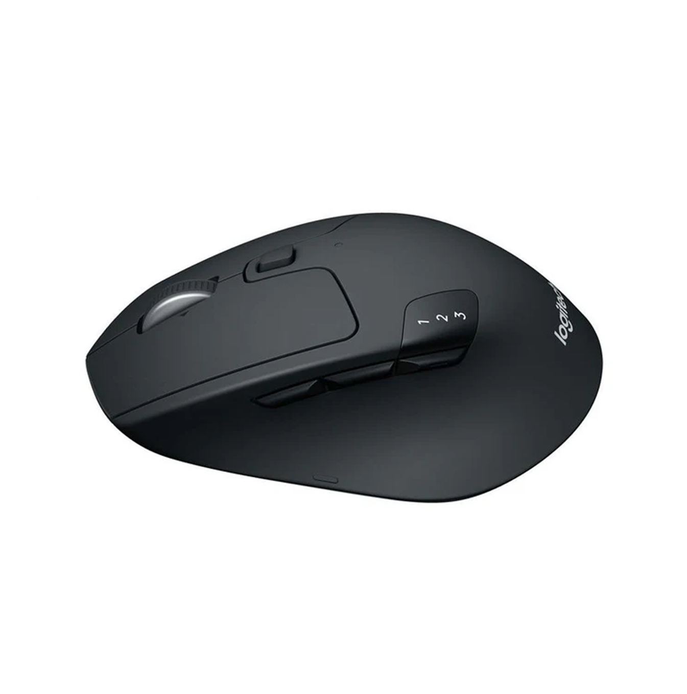 Mouse inalámbrica M720 triathlon 910-004790 Marca: Logitech