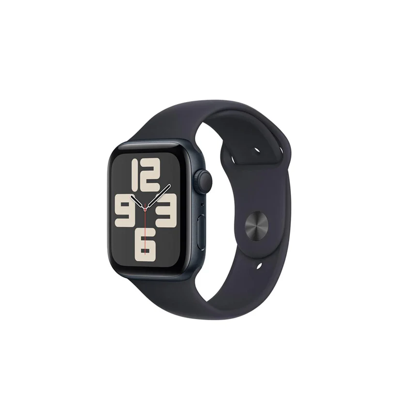 Reloj inteligente Watch SE (GPS) 2ª generación MRE93CL/A Marca: Apple