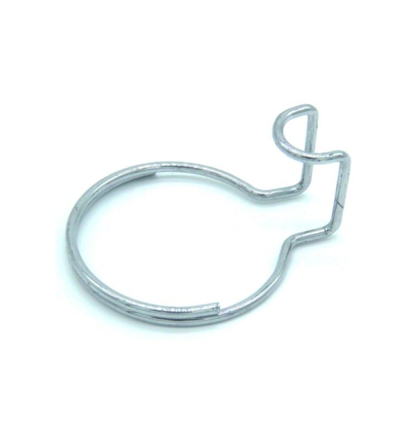 Anillo de cable de suspensión de 60 mm OFT-SCR1 Marca: Cablix