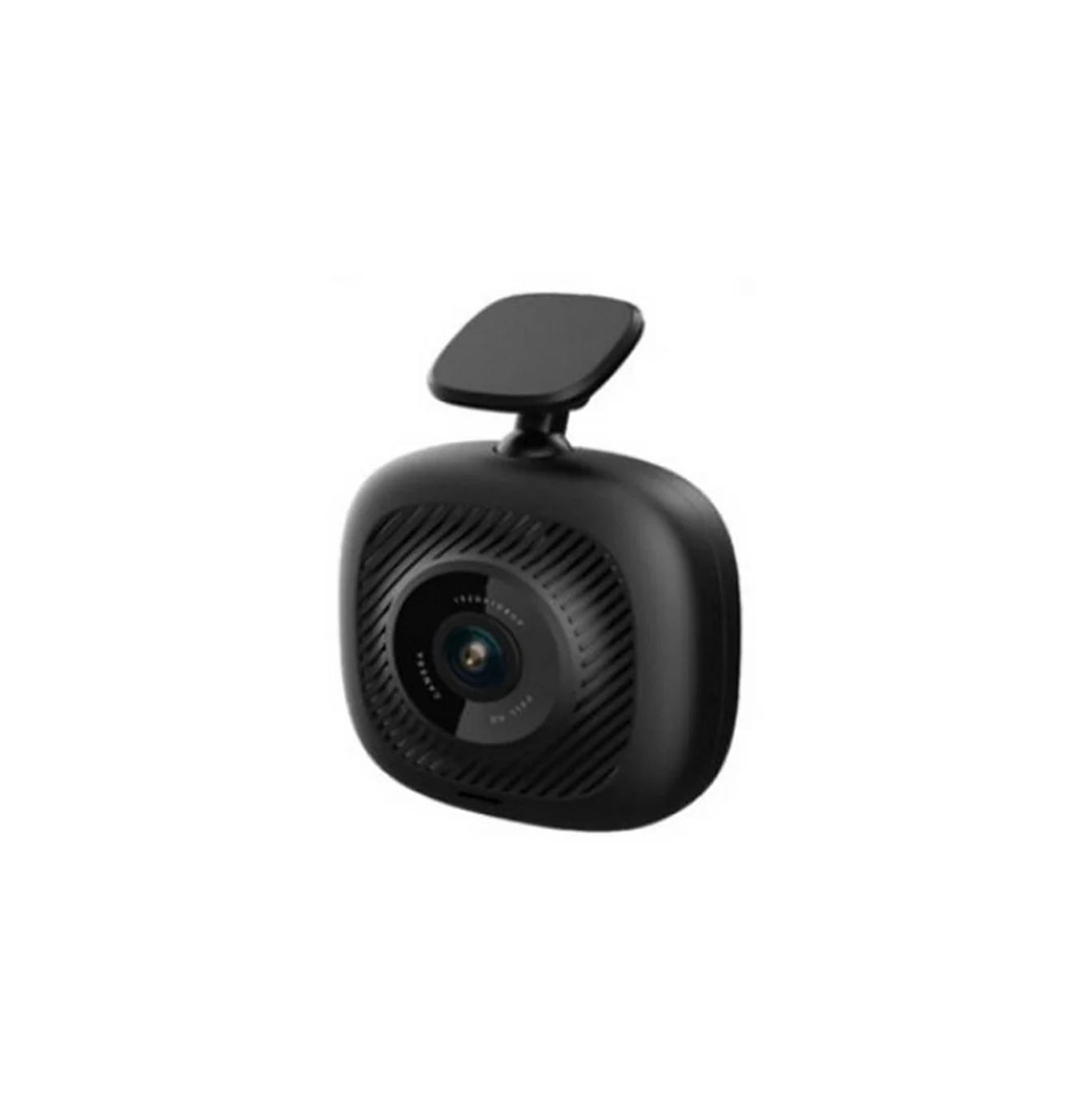 Dashcam HD gran angular 166° G sensor, micro SD de hasta 128GB Marca: Hikvision