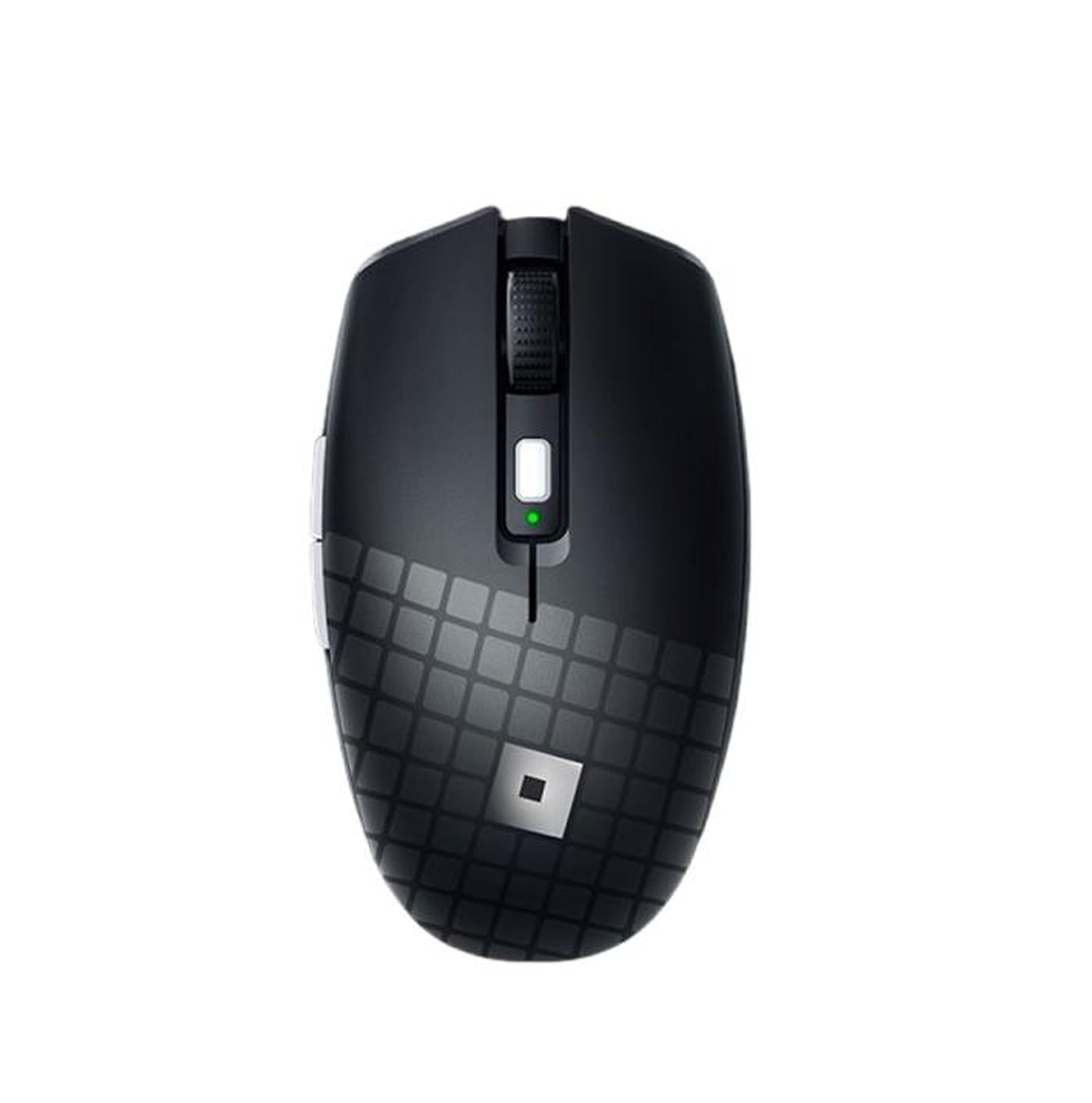 Mouse inalámbrico orochi V2 ROBLOX FRML RZ01-03730600-R3U1 Marca: Razer