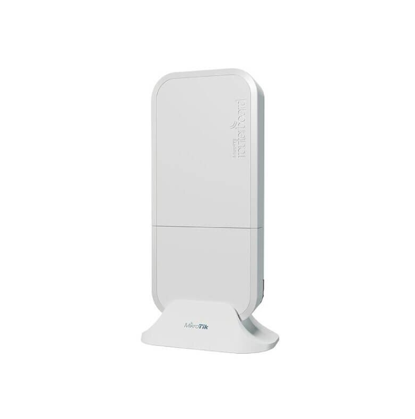 Access Point wAP ac RBWAPG-5HACD2HND Marca: Mikrotik