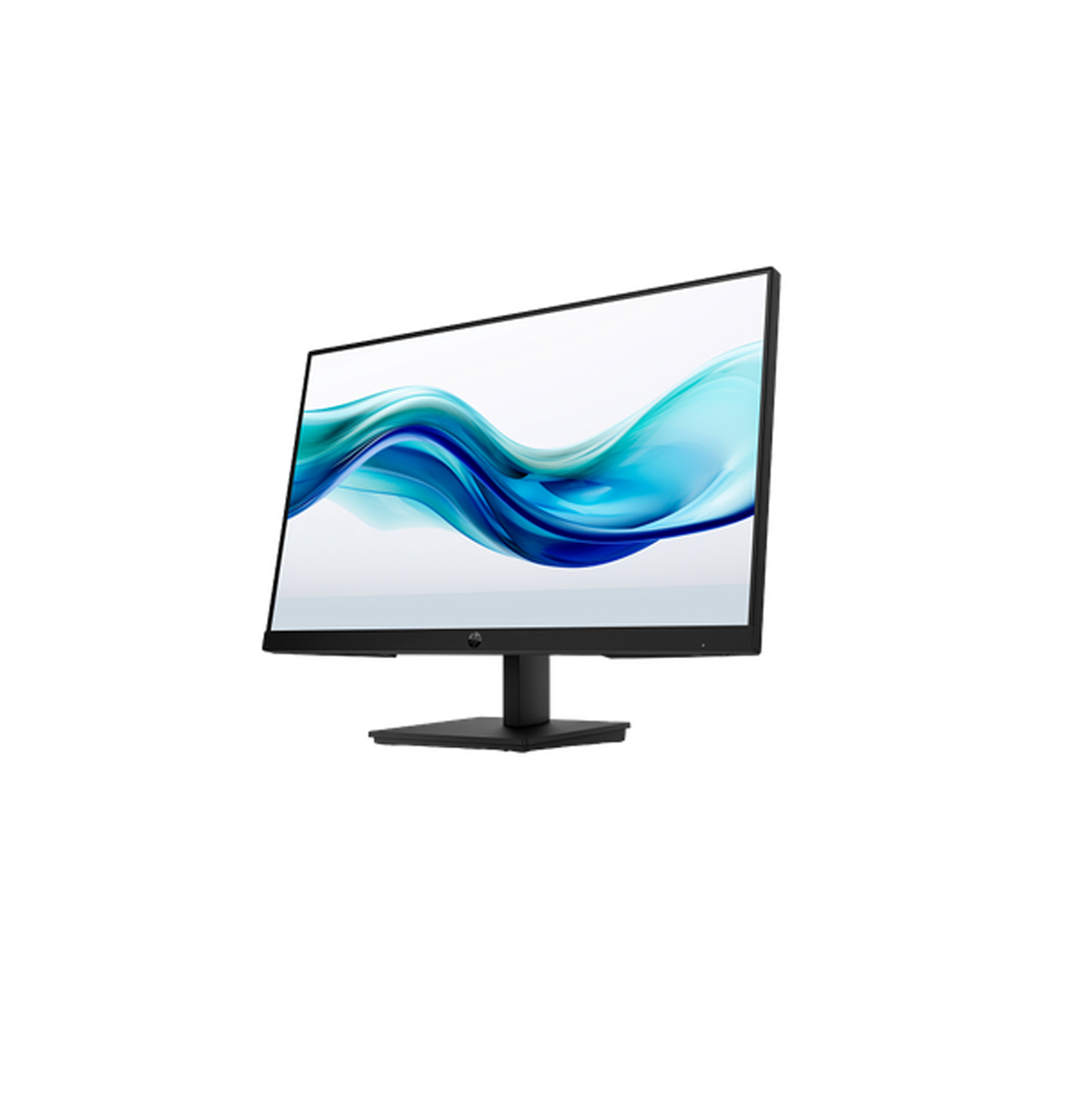 Monitor de 23.8″ FHD (1920 × 1080) Marca: HP