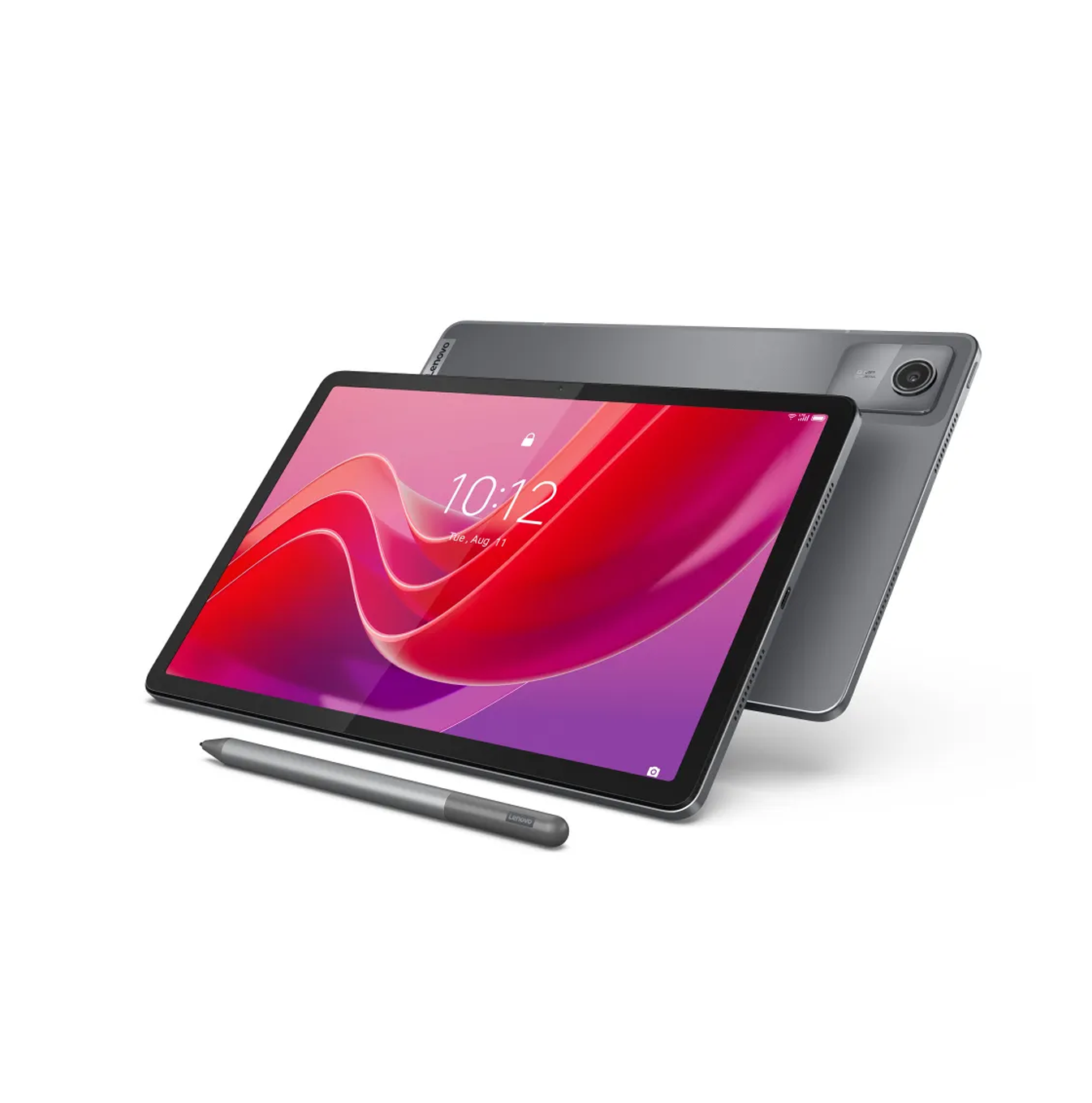 Tableta android 13 11 pulgadas M11 Marca: Lenovo