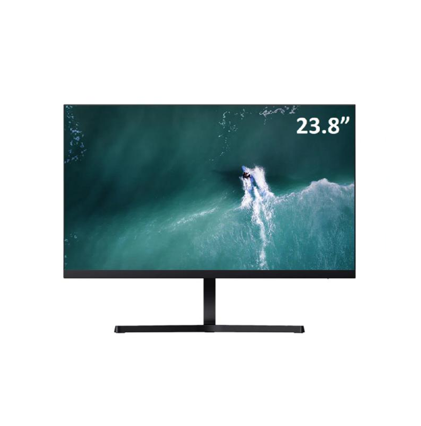 Monitor de 23.8" pulgadas 1080P 1C 50162 XIAOMI2750 Marca: Xiaomi