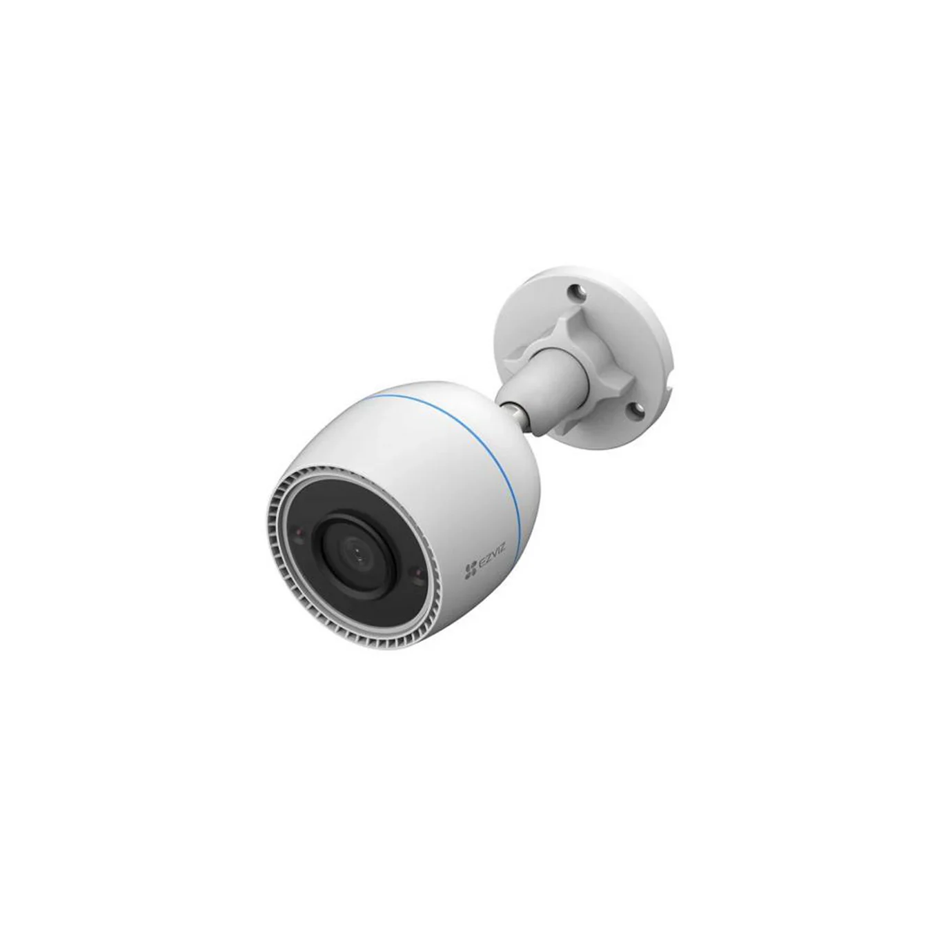 Cámara Wi-Fi H3C 1080P 1920 × 1080 H.265 Marca: Ezviz