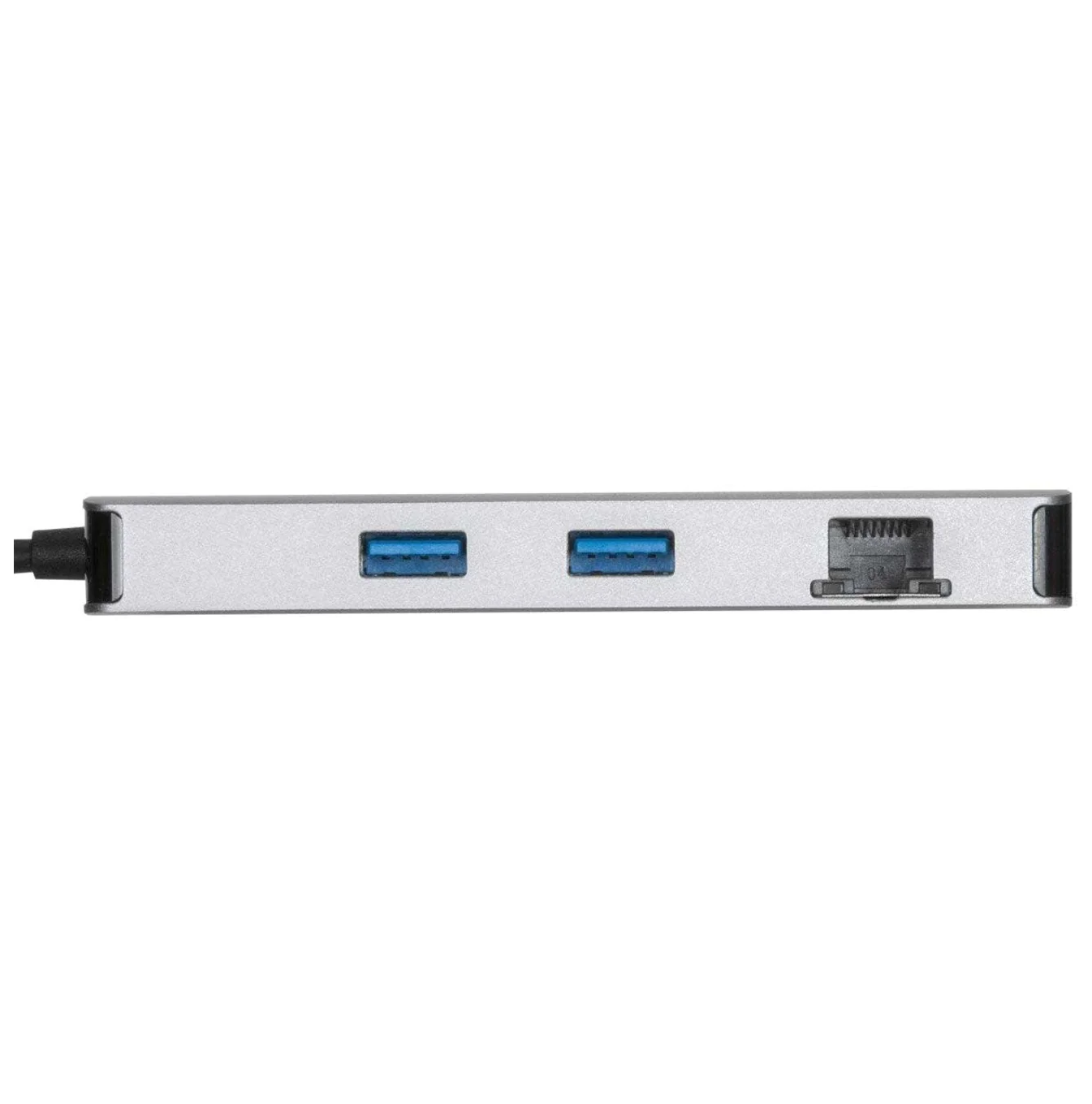 Docking USB-C Alt Mode Dual HDMI 4K Station with 100W PD Pass Thru DOCK423TT Marca: Targus