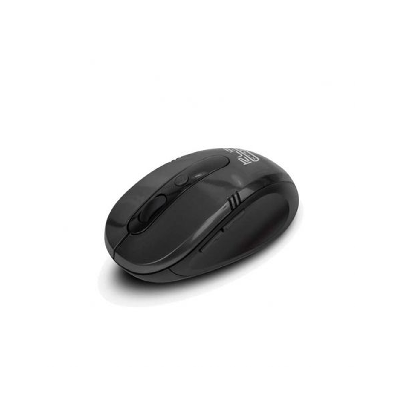 Mouse inalámbrico ergonómico KMW-330 Marca: Klip Xtreme