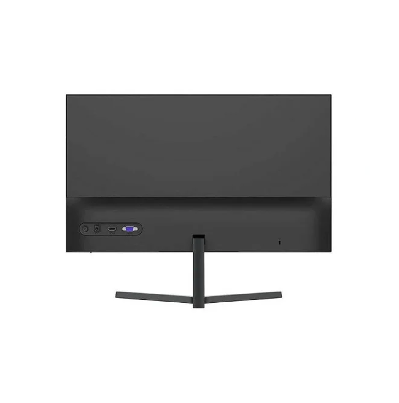 Monitor de 23.8" pulgadas 1080P 1C 50162 XIAOMI2750 Marca: Xiaomi