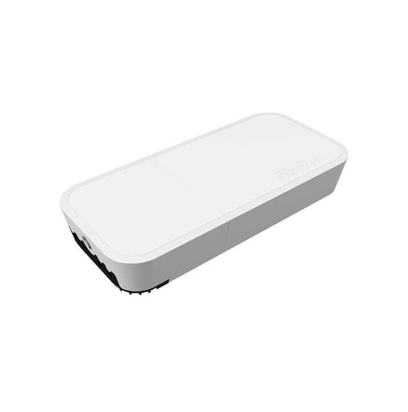 Access Point wAP ac RBWAPG-5HACD2HND Marca: Mikrotik