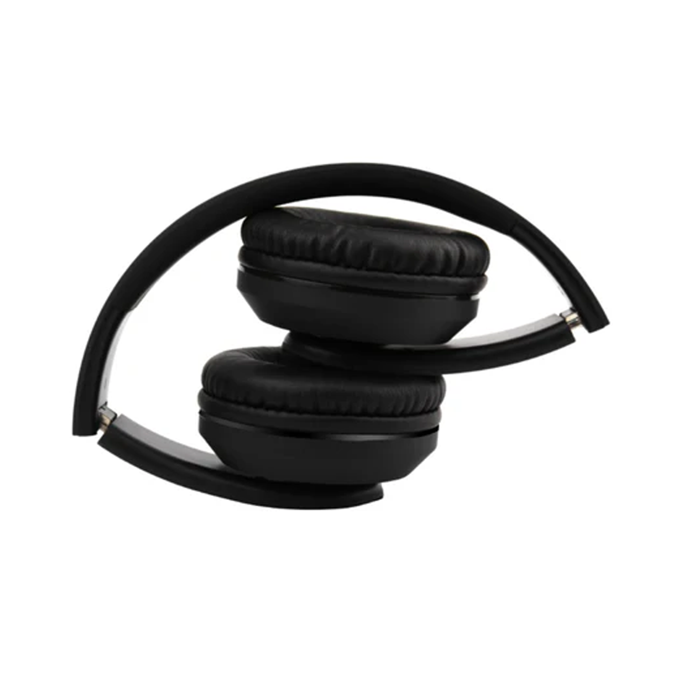 Auriculares ultimate sound Bass BT ARG-HS-2610BK Marca: Argom