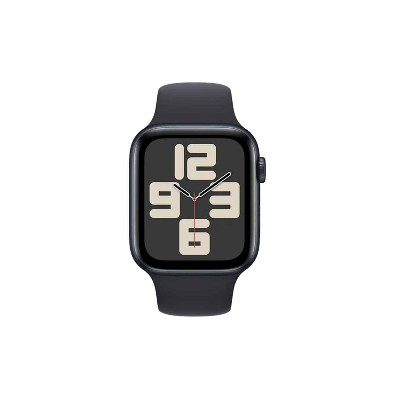 Reloj inteligente Watch SE (GPS) 2ª generación MRE93CL/A Marca: Apple