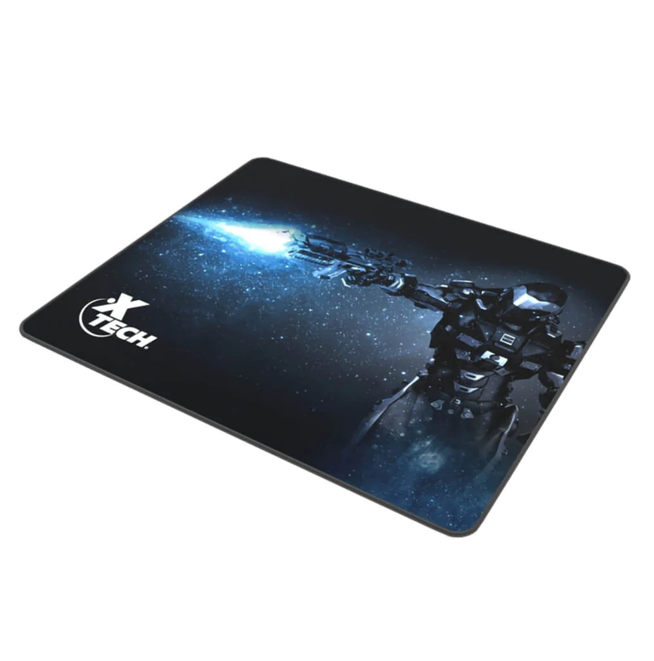 Mouse pad Stratega XTA-183 Marca: Xtech