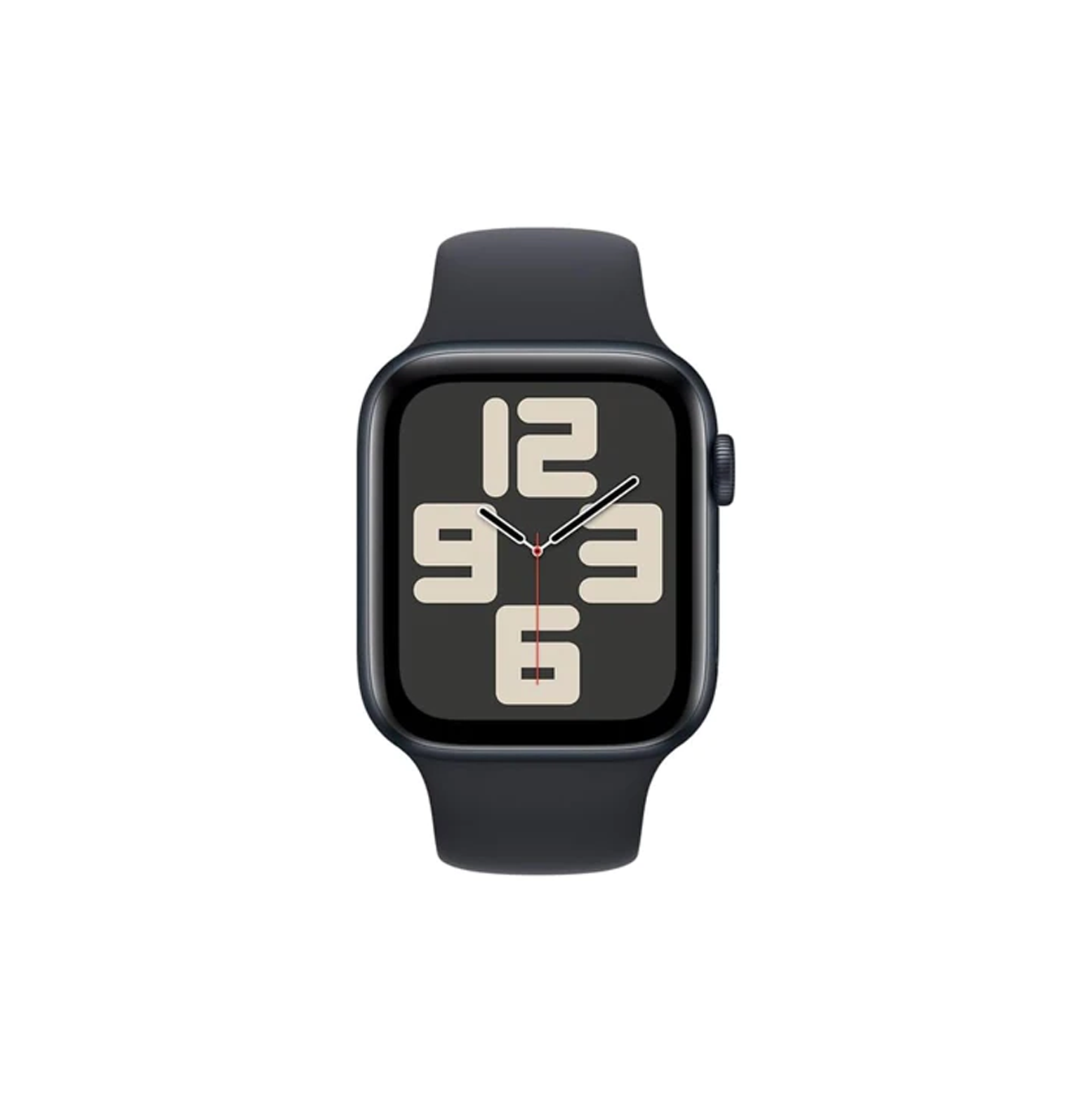 Reloj inteligente Watch SE (GPS) 2ª generación MRE73CL/A Marca: Apple