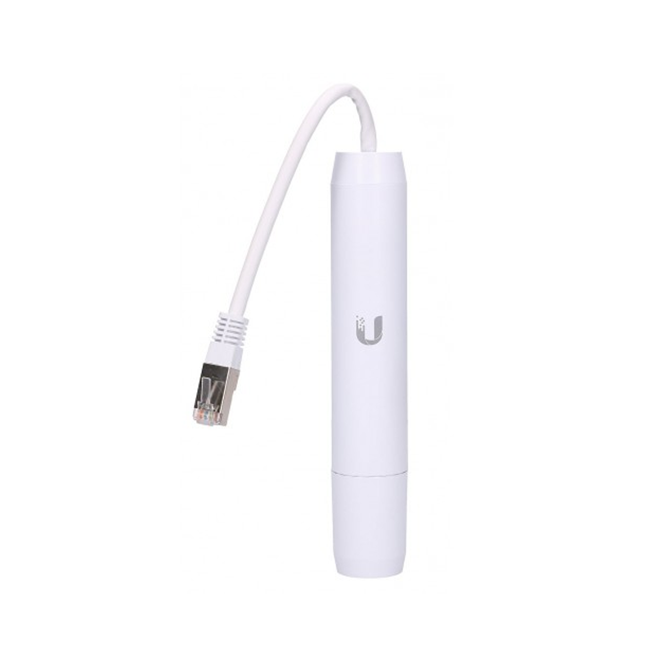 Reductor PoE para exteriores INS-3AF-O-G Marca: Ubiquiti