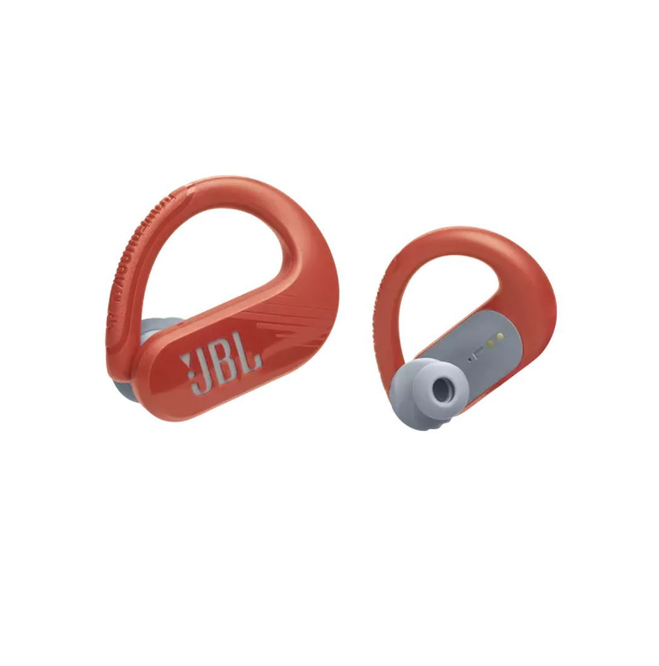 Auricular True Wireless BUDS endurance Peak 3 Sport JBLENDURPEAK3CORAM Marca: JBL