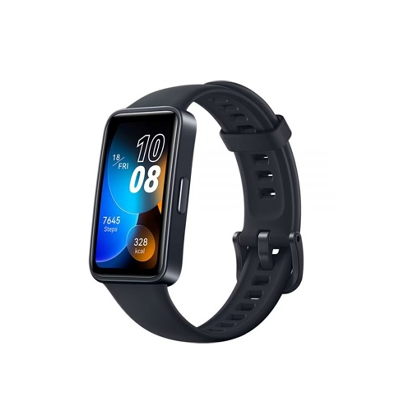 Bandas inteligentes huawei sale