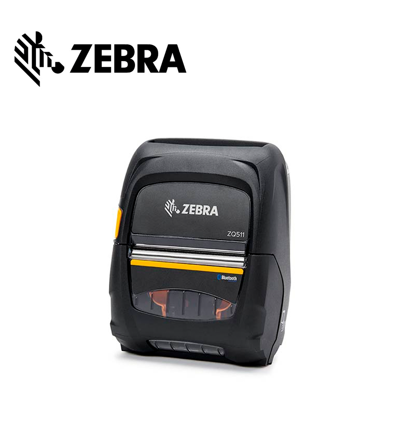 Impresora de punto de venta ZQ51 1