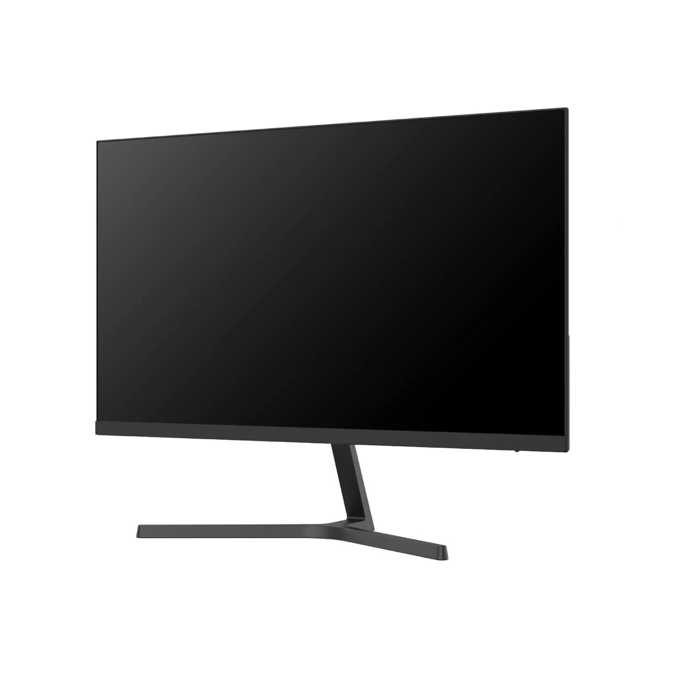 Monitor de 23.8" pulgadas 1080P 1C 50162 XIAOMI2750 Marca: Xiaomi