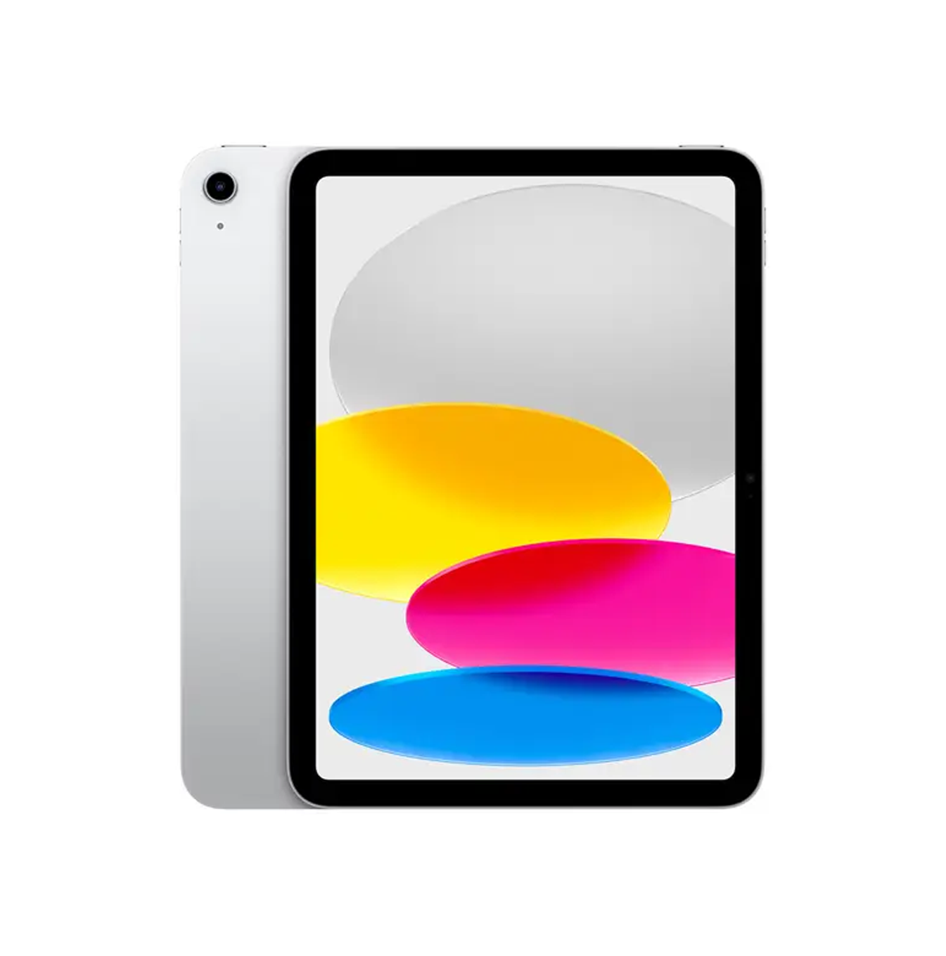 Tableta iPad OS16 10.9 pulgada Marca: Apple
